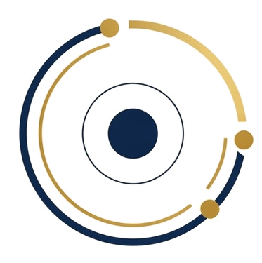 Solvariq